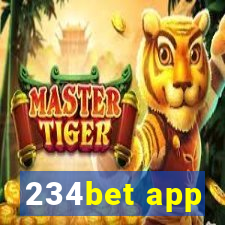 234bet app